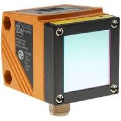 FOTOKAPCSOLÓ O1DLF3KG/IO-LINK M12