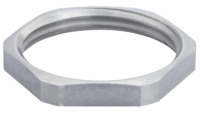ELLENANYA FÉM GM-INOX  M16x1,5