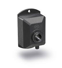 IMPULZUSADÓ AB0-220PVC-E6-0.3-10.0-P