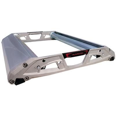 KÁBELDOB GÖRGETŐ ÁLLVÁNY PRO 530@