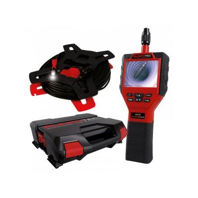 TÖBBFUNKCIÓS KAMERA RC2 30M