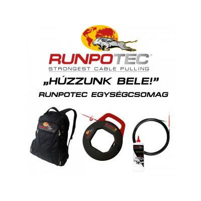 RUNPOTEC 