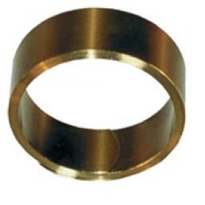 TEKERCSRUGÓ RF 4 D 33-49mm