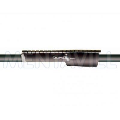 ZSUGOR JAV.1X300-800mm2 1000mm