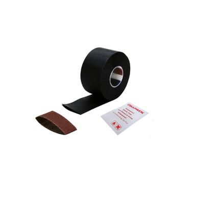 ÖNVULKANIZÁLÓ SZALAG 10mx25mmx,075mm
