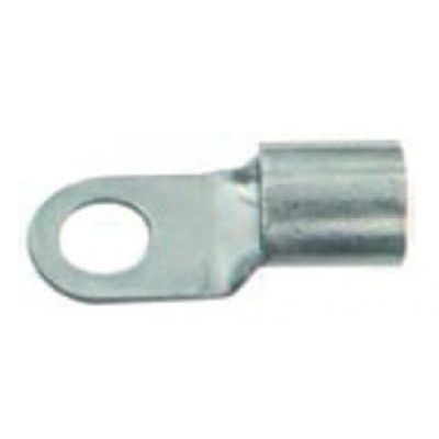 SZIGETELETLEN SZEMES SARU 2,5X12