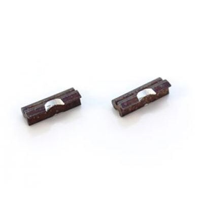 JOKARI PENGE SENSOR SPECIAL