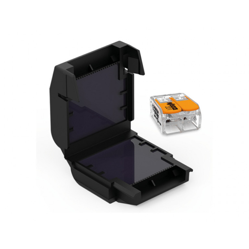 GÉLBOX 412  IP68