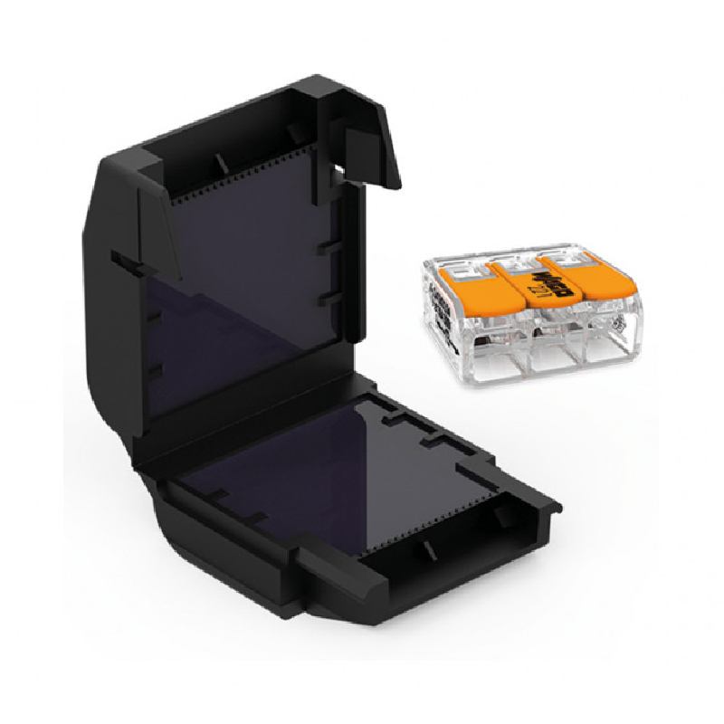 GÉLBOX 413  IP68