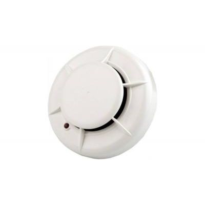 FÜSTÉRZÉKELŐ OPTIKAI ECO1003 12VDC