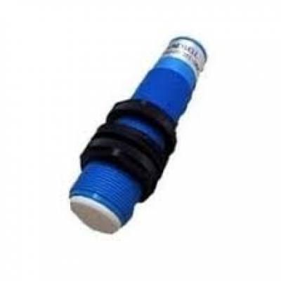 HONEYWELL P44-180-M30-UP-CM12-S469