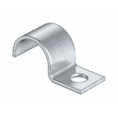 RÖGZÍTŐKENGYEL 12mm HORG.