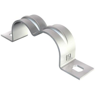 TÁVTARTÓ BILINCS  43mm KETTŐS,HORG.