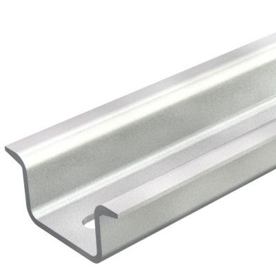 KALAPSIN 2m 35X15x1mm  PERF.