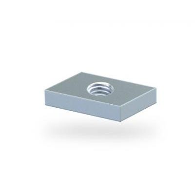 CSÚSZÓANYA M10 18mm ACMSN M8 ZL