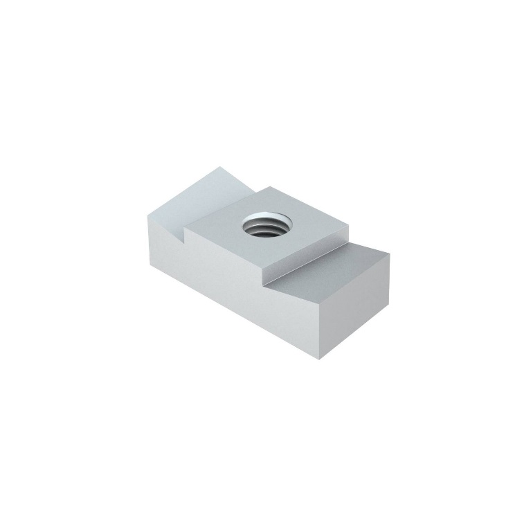 CSÚSZÓANYA M12 21mm MS50SN M12 ZL