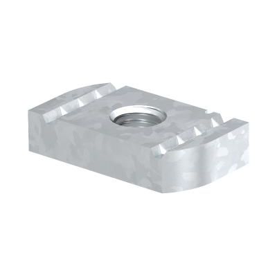 CSÚSZÓANYA M12 20mm MS41SN M12 ZL