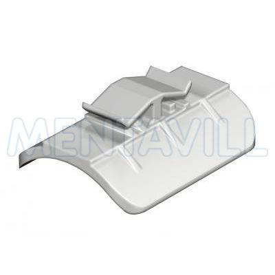 ELLENDARAB BBS BILINCSHEZ 28-34mm