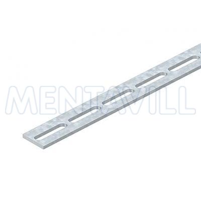 RÉSELT ACÉLSZALAG 20X3mm  3mTÜZIH.A.