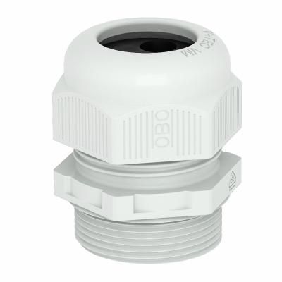 TÖMSZELENCE V-TEC M32 2x8 VSZÜRKE
