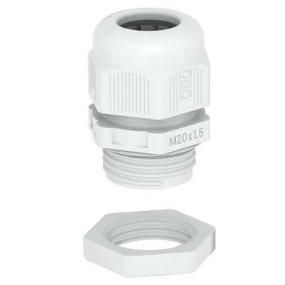TÖMSZELENCE V-TEC M20+ELL.ANYA MŰA.