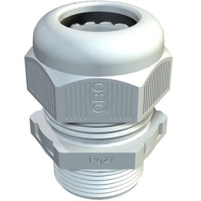 TÖMSZELENCE V-TEC/Pg36 MŰA HOSSZÚ