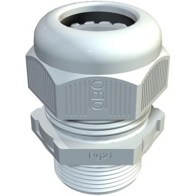 TÖMSZELENCE V-TEC/Pg42 MŰA HOSSZÚ