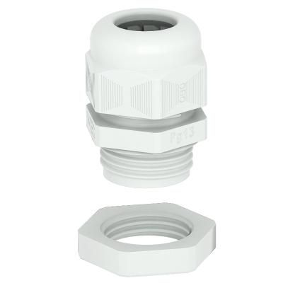 TÖMSZELENCE V-TEC PG29+ELL.ANYA MŰA.