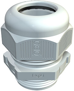 TÖMSZELENCE V-TEC/Pg29 MÜA