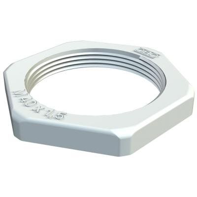ELLENANYA M32x1.5 V.SZÜRKE