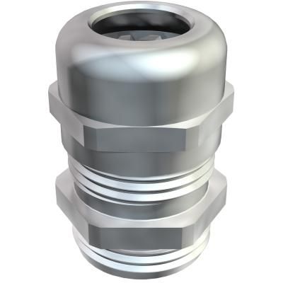 TÖMSZELENCE V-TEC MS Pg/21 FÉM