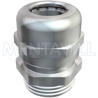 TÖMSZELENCE V-TEC  M40X1.5 MS FÉM