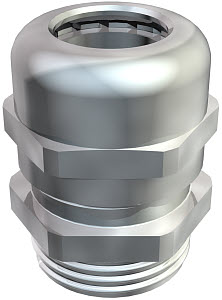 TÖMSZELENCE V-TEC  M50X1.5 MS FÉM