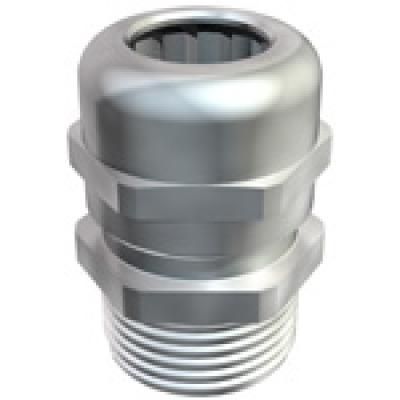 TÖMSZELENCE V-TEC  M20X1,5 MS FÉM H