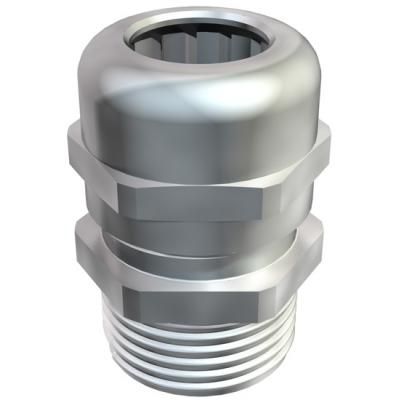 TÖMSZELENCE V-TEC  M40X1,5 MS FÉM H