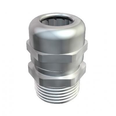 TÖMSZELENCE V-TEC  M75X1,5 MS FÉM H