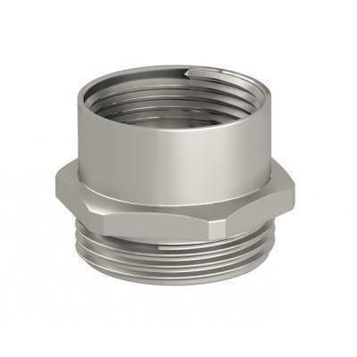 ADAPTER PG13-M20  FÉM 165 ADA
