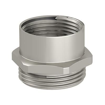 BŐVÍTŐ ADAPTER M20-PG16