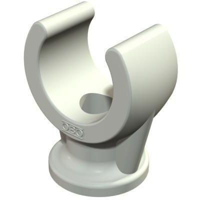 SZORÍTÓBILINCS TALPAS 12mm