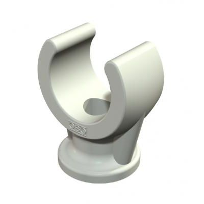 SZORÍTÓBILINCS TALPAS 40-42mm