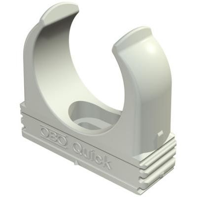 QUICK BILINCS M20 /2154129/