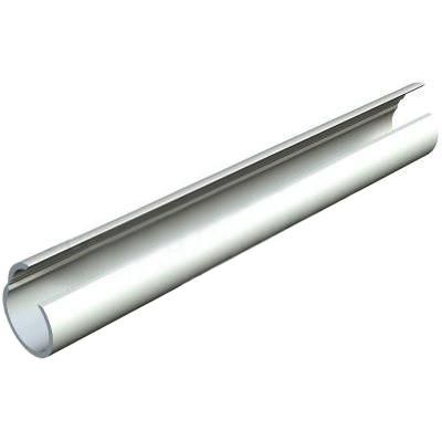 VÉDÖCSŐ QUICK PIPE M20 FEHÉR