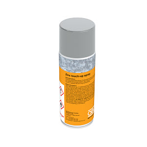 JAVITÓFESTÉK CINK 400ml