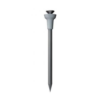 SIKO SZÖG 23mm  KÉK