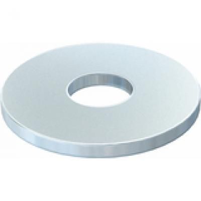 OBO NAGY FELÜLETŰ ALÁTÉT M8x20mm