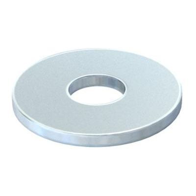OBO NAGY FELÜLETŰ ALÁTÉT M8x25mm