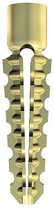FÉMDÜBEL 5X30MM