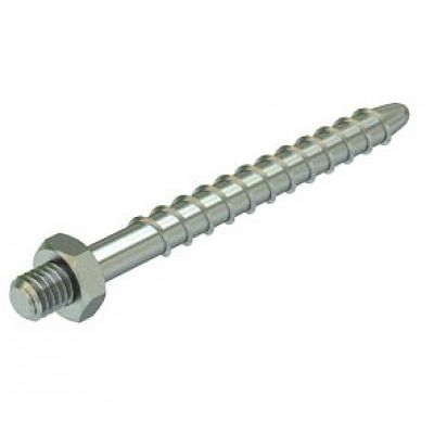 TŰZVÉDELMI HORGONYCSAVAR M6x55 SW10