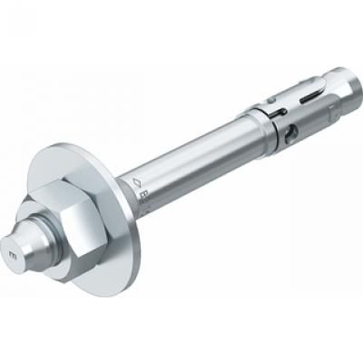 HORGONYCSAP M10x110mm