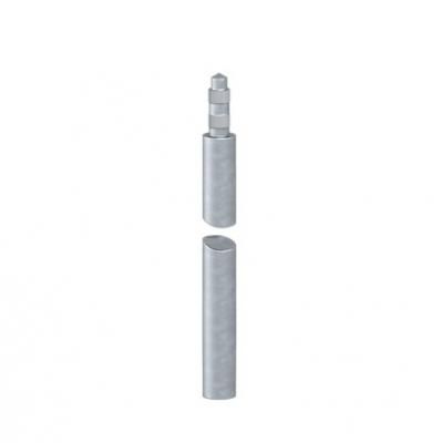 FÖLDELŐRÚD  1,5 m  20 mm 219/20ST